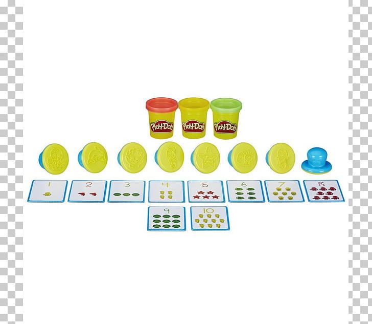 Play-Doh Toy Clay & Modeling Dough Plasticine Game PNG, Clipart, Child, Clay Modeling Dough, Counting, Doh, Game Free PNG Download