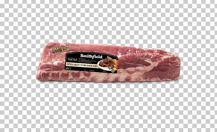Pork Ribs Barbecue Pork Loin Sirloin Steak PNG, Clipart, Animal Fat, Animal Source Foods, Back Bacon, Barbecue, Beef Free PNG Download