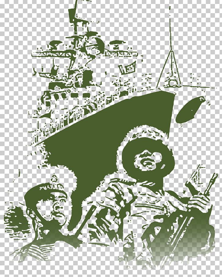 Poster Illustration PNG, Clipart, Army, Army Soldiers, Art, Artworks, Black And White Free PNG Download