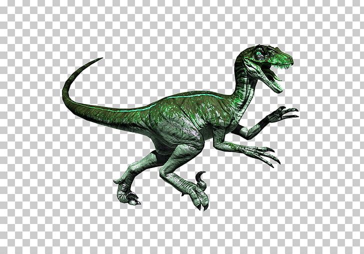 Primal Carnage: Extinction Velociraptor Jurassic Park: The Game Dinosaur PNG, Clipart, Animal Figure, Dinosaur, Fantasy, Indominus Rex, Jurassic Park Free PNG Download