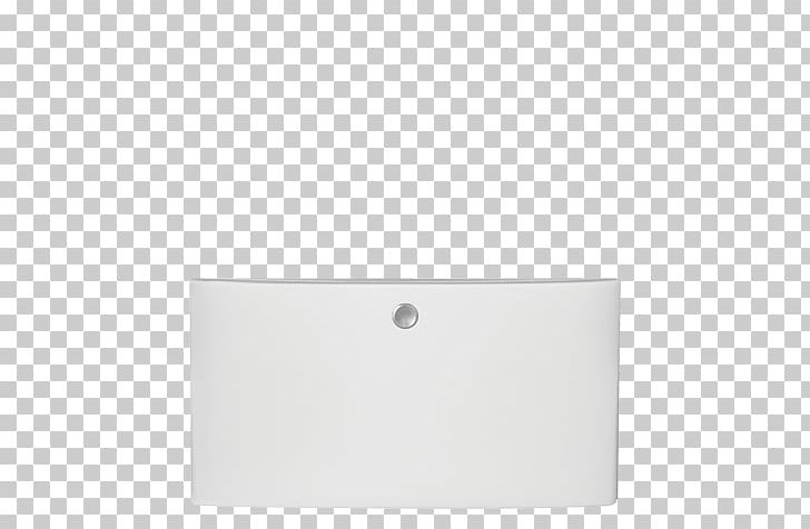 Product Design Rectangle Sink PNG, Clipart,  Free PNG Download