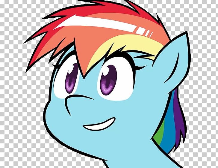 Rainbow Dash Pinkie Pie Rarity Pony Twilight Sparkle PNG, Clipart, Applejack, Art, Artwork, Eye, Face Free PNG Download