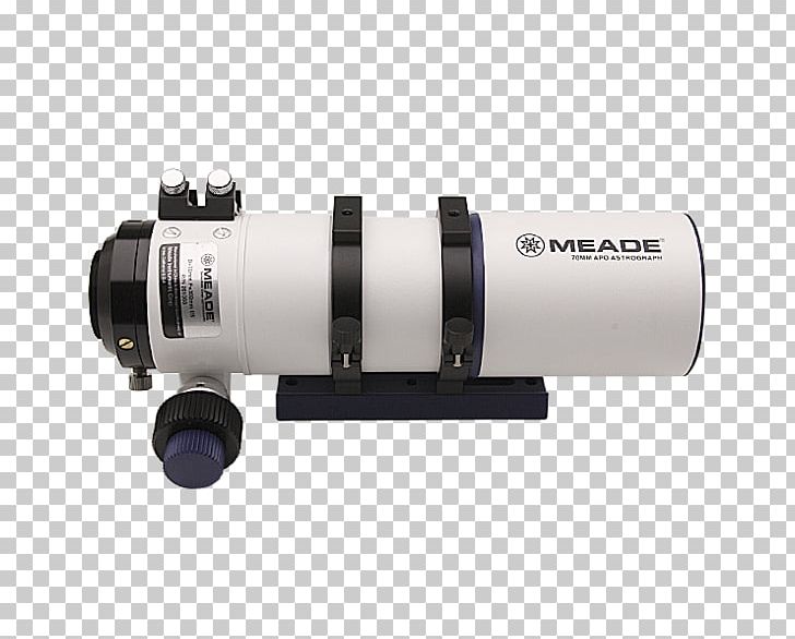 Refracting Telescope Optical Instrument Optics Optical Telescope PNG, Clipart, Apo, Astrograph, Astrophotography, Camera, Camera Lens Free PNG Download