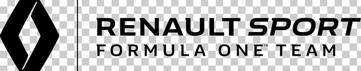 Renault Sport Formula One Team 2018 FIA Formula One World Championship Renault R.S.18 2017 Formula One World Championship PNG, Clipart, 201, Auto Racing, Black, Black And White, Brand Free PNG Download