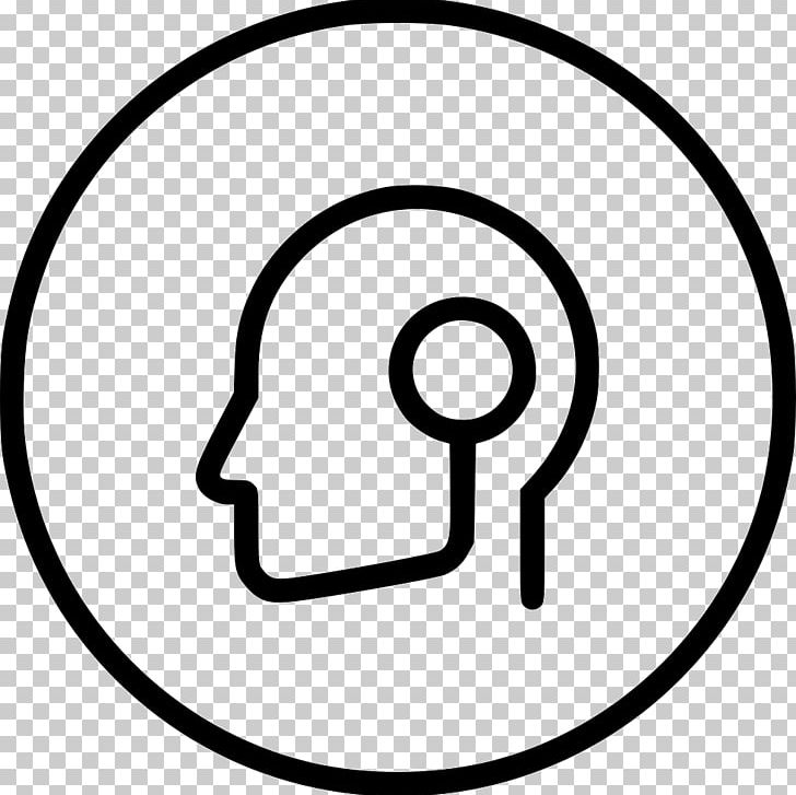Robotics Computer Icons Artificial Intelligence Avatar PNG, Clipart, Area, Artificial Intelligence, Avatar, Black And White, Circle Free PNG Download