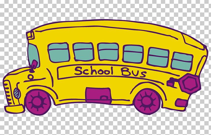 School Bus Student PNG, Clipart, Back To School, Brand, Bus, Bus Stop, Bus Vector Free PNG Download