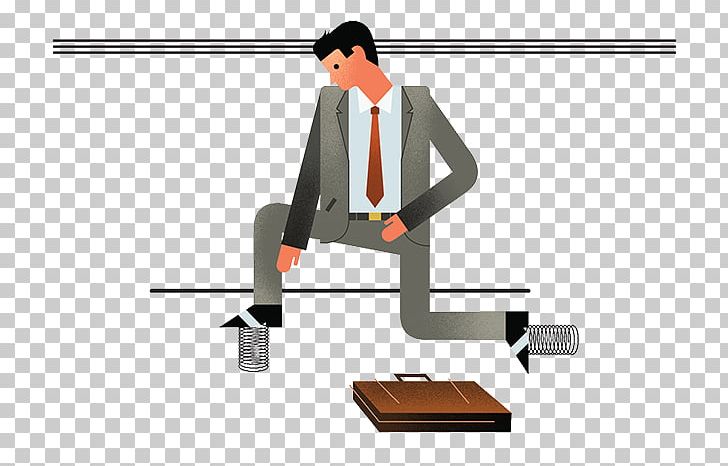 Shoulder Product Design Line Business PNG, Clipart, Angle, Arm, Balance, Business, Business Cooperation Free PNG Download