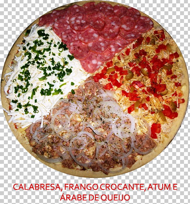Sicilian Pizza Pizza Stones Turkish Cuisine Recipe PNG, Clipart, Conduta, Cuisine, Dish, European Food, Food Free PNG Download