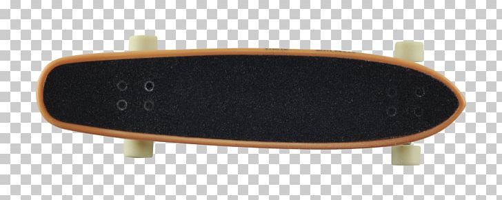 Skateboard Font PNG, Clipart, Background Black, Black, Black Background, Black Board, Black Hair Free PNG Download