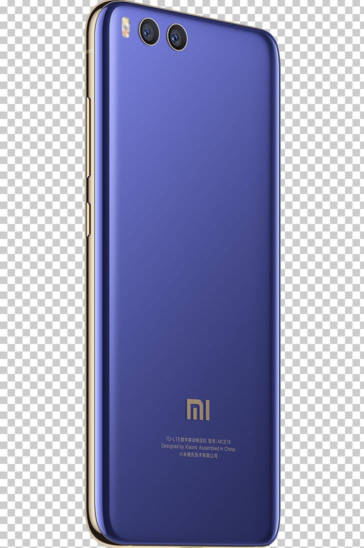 Smartphone Feature Phone Xiaomi Mi 6 DOOGEE Mix Heureka Shopping PNG, Clipart, Android, Blue, Case, Cobalt Blue, Electric Blue Free PNG Download