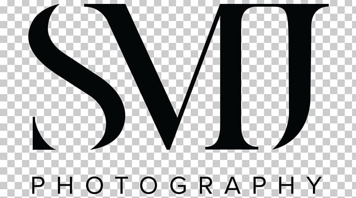 SMJ Photography Photographer South Central Pennsylvania Gettysburg PNG, Clipart, Black, Black And White, Brand, Calligraphy, Elizabethtown Free PNG Download