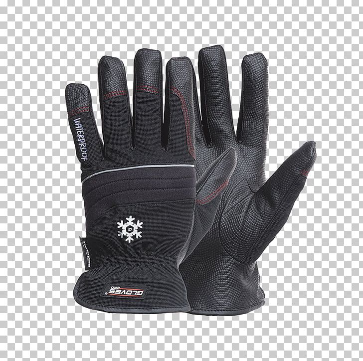 Soccer Goalie Glove Lacrosse Glove Bicycle Gloves Thinsulate PNG, Clipart, Assistive Cane, Baseball Equipment, Baseball Protective Gear, Bicycle Glove, Brand Free PNG Download