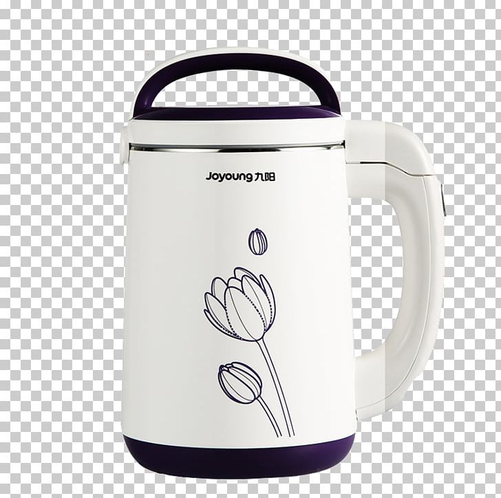 Soy Milk Maker Hong Kong-style Milk Tea Soybean PNG, Clipart, Black White, Cooking, Food, Home Appliance, Hong Kongstyle Milk Tea Free PNG Download