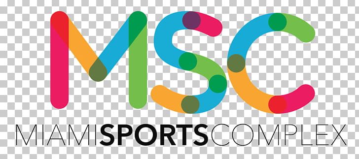 Sports Association Logo Sports Complex Arena PNG, Clipart, Area, Arena, Association, Brand, Fee Free PNG Download