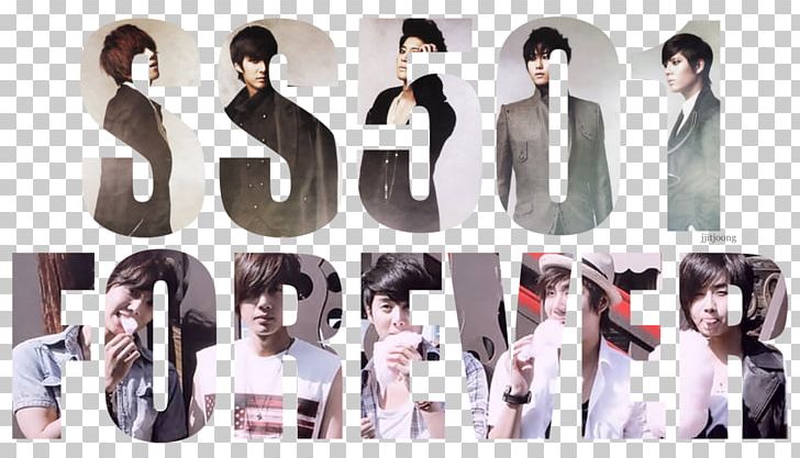 SS501 South Korea DSP Media Boy Band K-pop PNG, Clipart, Artist, Boy Band, Brand, Dsp Media, Girl Free PNG Download