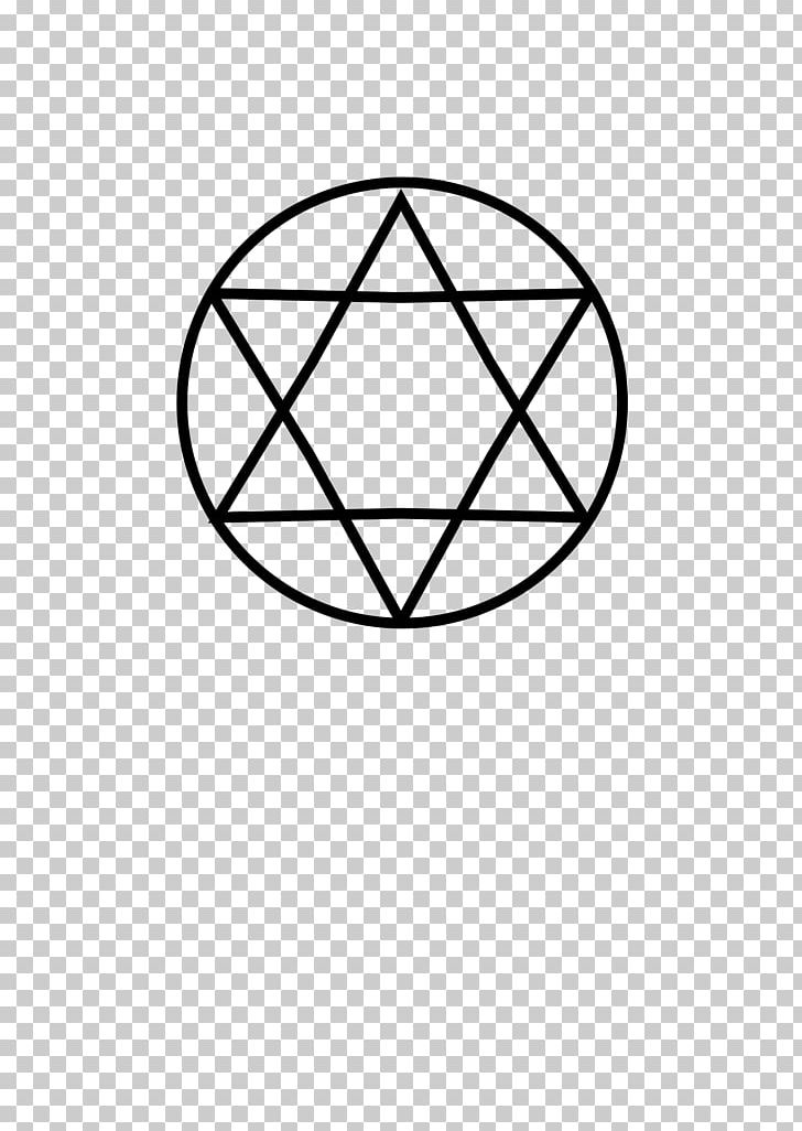 Star Of David Hexagram Judaism Hamsa Symbol PNG, Clipart, Angle, Area, Black, Black And White, Circle Free PNG Download