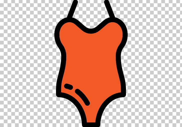 Swimsuit Computer Icons PNG, Clipart, Artwork, Boxer Shorts, Clothing, Computer Icons, Encapsulated Postscript Free PNG Download
