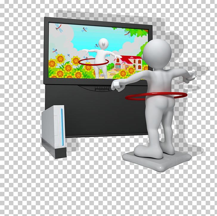 Television 3D Film 3D Computer Graphics PNG, Clipart, 3d Animation, 3d Arrows, 3d Background, 3d Computer Graphics, 3d Film Free PNG Download