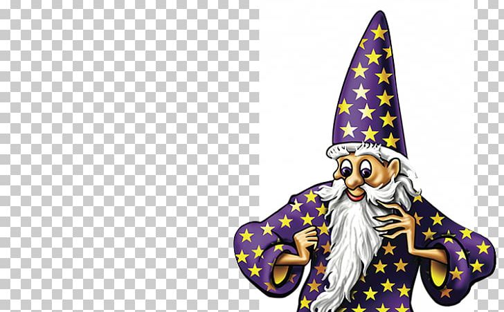 Tile Wizards PNG, Clipart, Carpet, Ceramic, Engineered Wood, Fictional Character, Floor Free PNG Download