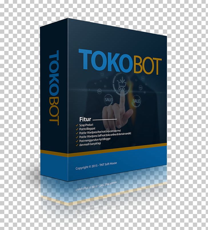 Tokobot Computer Software Tokopedia PNG, Clipart, Brand, Bukalapak, Computer, Computer Software, Computing Platform Free PNG Download