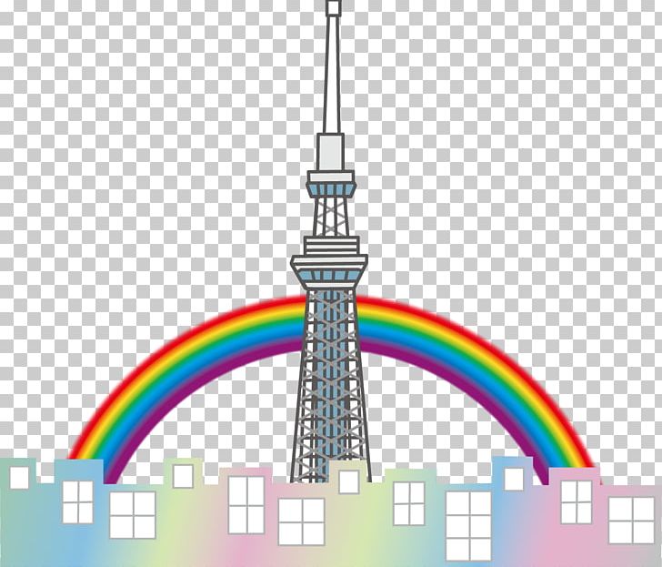 Tokyo Skytree Shinto Shrine PNG, Clipart, Diagram, Line, Owarai Tarento, Shinto Shrine, Shochiku Free PNG Download