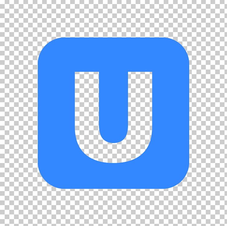 Trademark Logo Symbol Kodi Font PNG, Clipart, Area, Blue, Brand, Circle, Electric Blue Free PNG Download