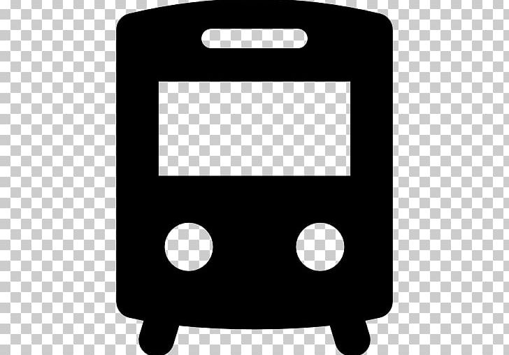 Train Rapid Transit Rail Transport Computer Icons PNG, Clipart, Angle, Black, Cargo Train, Computer Icons, Encapsulated Postscript Free PNG Download