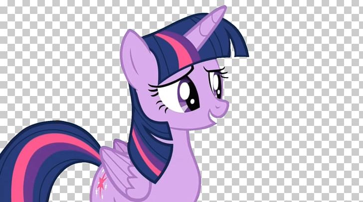 Twilight Sparkle Pony Pinkie Pie Horse Rarity PNG, Clipart, Cartoon, Equestria, Fictional Character, Horse, Mammal Free PNG Download