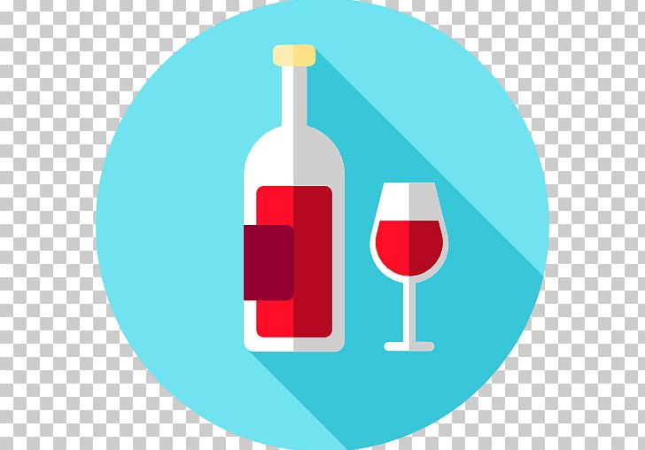 Wine Glass Cocktail Computer Icons Drink PNG, Clipart, Alcoholic Drink, Bottle, Brand, Cocktail, Computer Icons Free PNG Download
