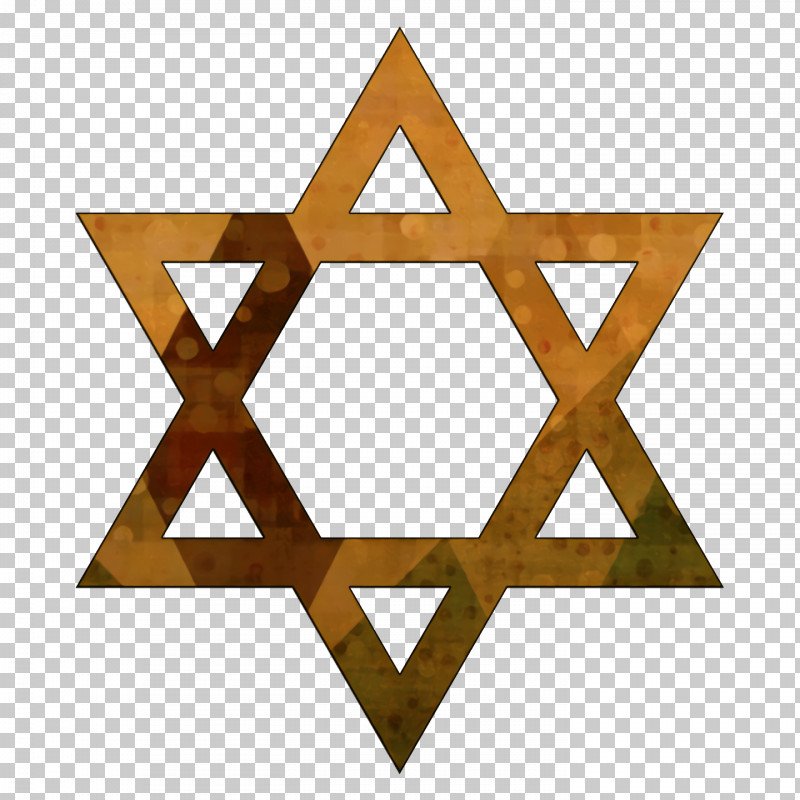 Star Of David Hexagram Royalty-free Flag Of Israel PNG, Clipart, Blue, Flag Of Israel, Hamsa, Hexagram, Religious Symbol Free PNG Download