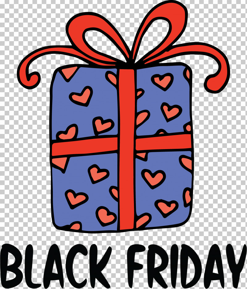 Black Friday Shopping PNG, Clipart, Black Friday, Logo, Poster, Shopping, Text Free PNG Download