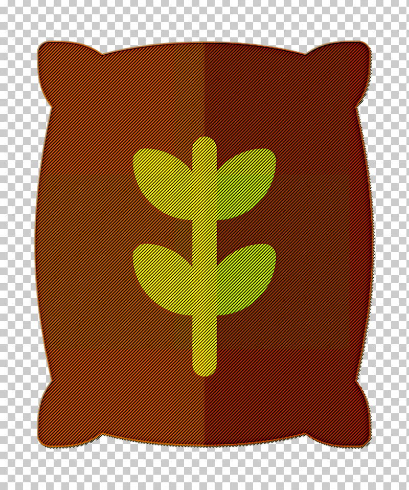 Grain Icon Gardening Icon Rice Icon PNG, Clipart, Biology, Chemical Symbol, Chemistry, Gardening Icon, Grain Icon Free PNG Download