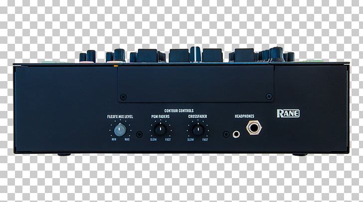 Allen & Heath Xone:43 Rane Sixty-Two Numark M2 RF Modulator PNG, Clipart, Allen Heath, Amplifier, Audio, Audio Equipment, Audio Mixers Free PNG Download