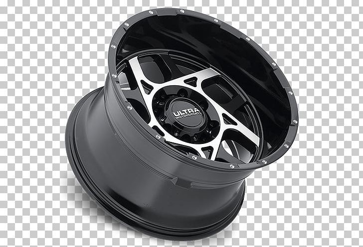 Alloy Wheel Car Rim Spoke PNG, Clipart, Alloy Wheel, Automotive Wheel System, Car, Car Subwoofer, Car Tuning Free PNG Download