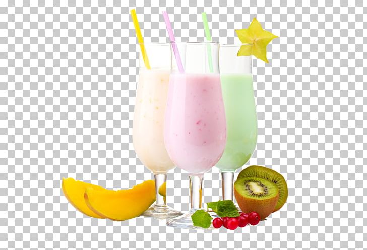 Apple Juice Milkshake Orange Juice Orange Drink PNG, Clipart, Batida, Cocktail, Cocktail Garnish, Desktop Wallpaper, Drink Free PNG Download