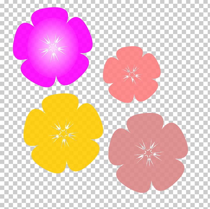 Art Flower PNG, Clipart, Art, Download, Floral Design, Flower, Flower Art Free PNG Download