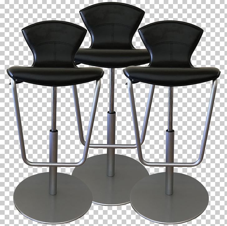 Bar Stool Table Eames Lounge Chair PNG, Clipart, Armrest, Bar, Bardisk, Bar Stool, Cabinetry Free PNG Download