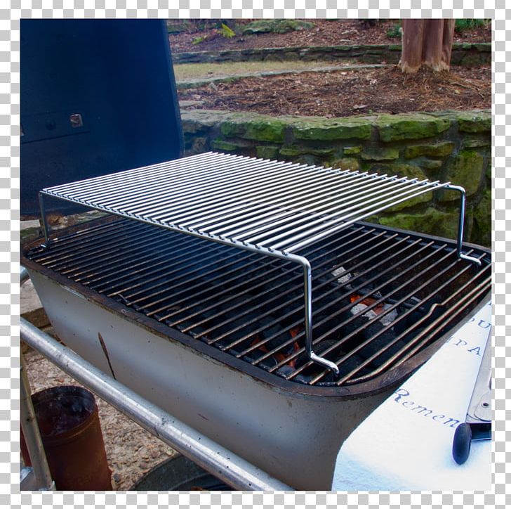 Barbecue Grilling BBQ Smoker Cooking Smoking PNG, Clipart, Automotive Carrying Rack, Automotive Exterior, Barbecue, Barbecue Grill, Bbq Smoker Free PNG Download