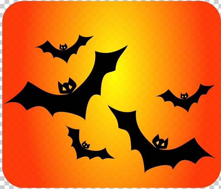 Bat Halloween PNG, Clipart, Animals, Bat, Desktop Wallpaper, Halloween, Holiday Free PNG Download
