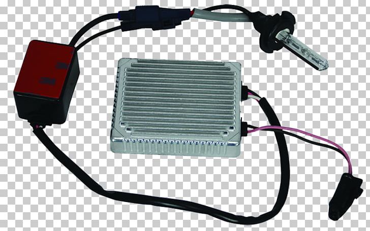 Battery Charger Laptop Automotive Lighting AC Adapter Electronics PNG, Clipart, Ac Adapter, Adapter, Alautomotive Lighting, Automotive Lighting, Auto Part Free PNG Download