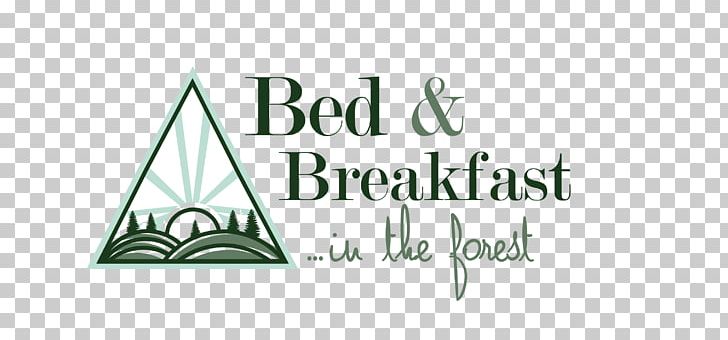 Bed And Breakfast Villa Del Mar Logo Hotel PNG, Clipart, Angle, Area, Bari, Bed, Bed And Breakfast Free PNG Download