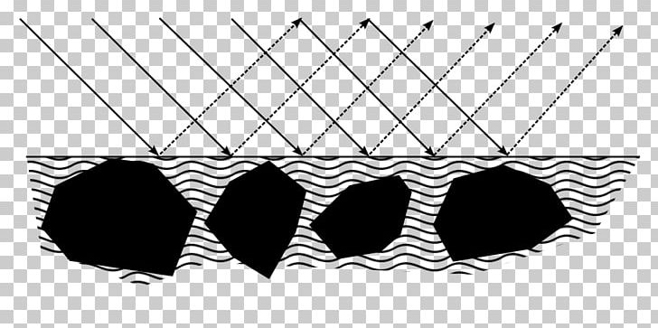 Brand Point Angle Pattern PNG, Clipart, Angle, Black, Black And White, Black M, Brand Free PNG Download