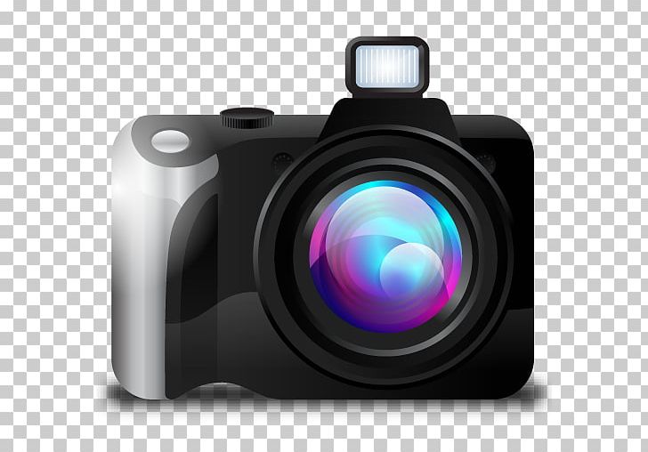 Camera Icon PNG, Clipart, Apple Icon Image Format, Camera, Camera Lens, Cameras Optics, Digital Camera Free PNG Download