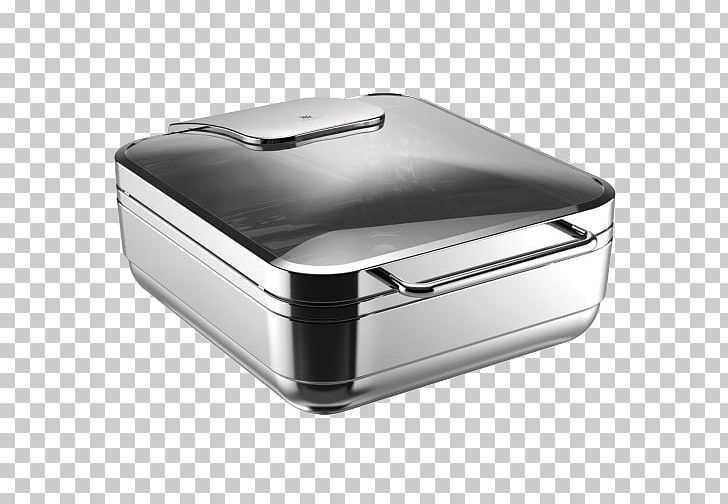 Chafing Dish Tableware WMF Group Induction Cooking PNG, Clipart, Angle, Basic, Brasero, Buffet, Cafeteria Free PNG Download
