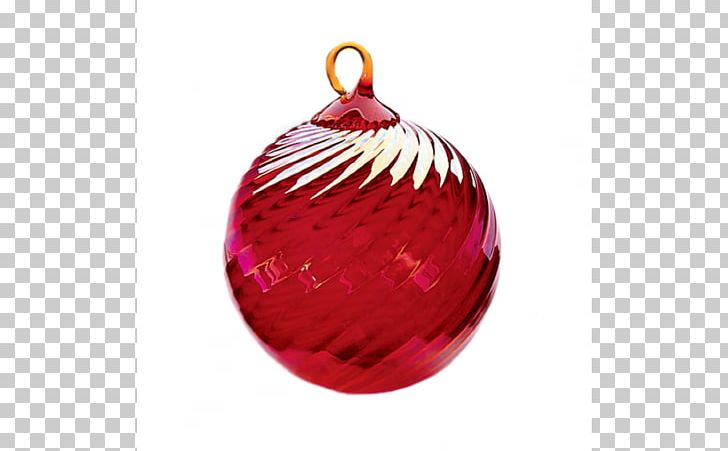 Christmas Ornament Glass Color Eye PNG, Clipart, Ball, Christmas, Christmas Decoration, Christmas Ornament, Color Free PNG Download