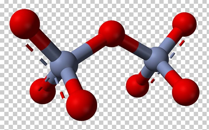 Chromate And Dichromate Pyrophosphate Potassium Dichromate Anioi Chemistry PNG, Clipart, Acid, Anioi, Bromite, Chemical Compound, Chemistry Free PNG Download