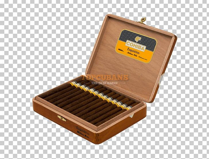 Cigars Cohiba Esplendido Cuba Habano PNG, Clipart, Arturo Fuente, Box, Brand, Cigar, Cigars Free PNG Download