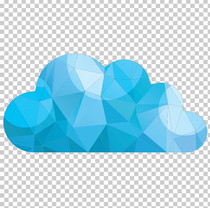 Cloud Computing Web Hosting Service Sky Monkeys Information PNG, Clipart, Aqua, Asperitas, Azure, Blue, Cloud Free PNG Download