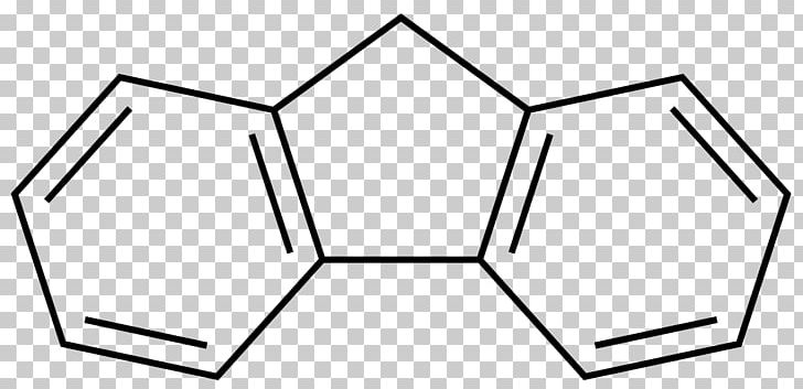 Conductive Polymer 2-Acetylaminofluorene Fluorenylmethyloxycarbonyl Chloride PNG, Clipart, Angle, Area, Black, Black And White, Cas Registry Number Free PNG Download