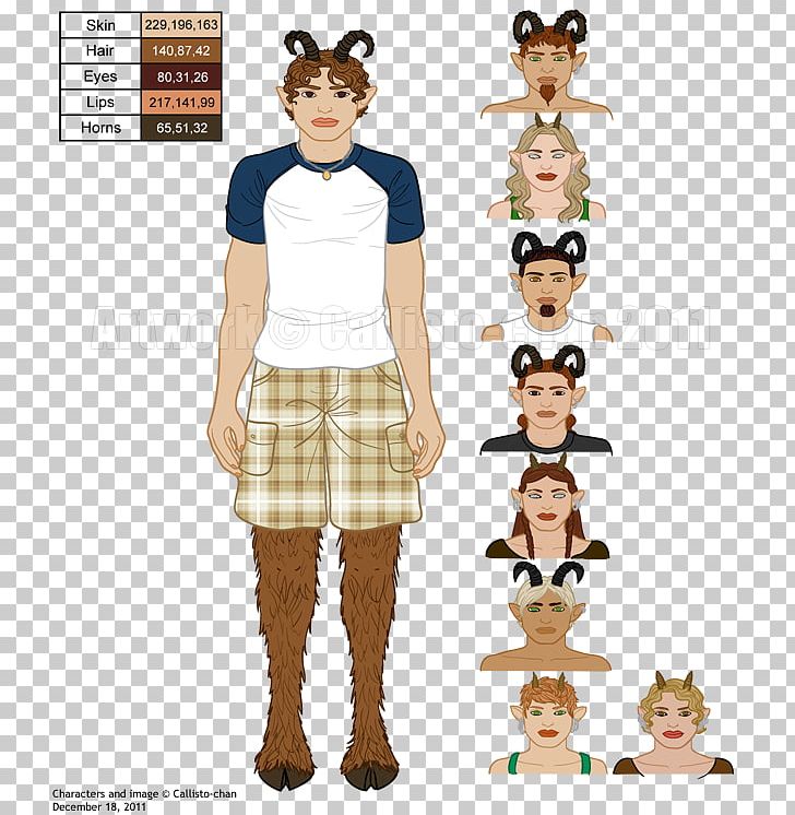 Costume Neck Animal Animated Cartoon PNG, Clipart, Animal, Animated Cartoon, Clothing, Costume, Costume Design Free PNG Download